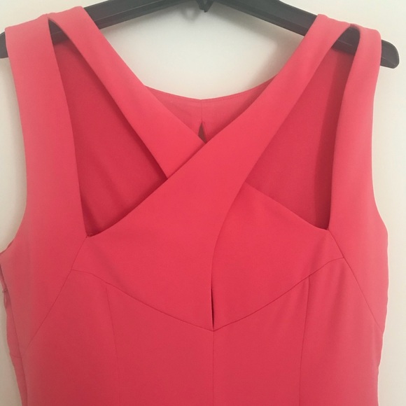 Lauren by Ralph Lauren Gown - Picture 2 of 4